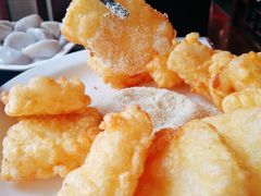 -老来福·非遗酸汤兔(凯旋路店)