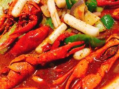 -虾满堂(瑞虹店)