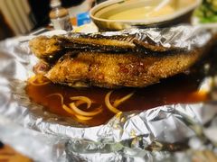 -19号私房菜(云南路店)