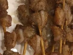 -庐州太太(南七里店)