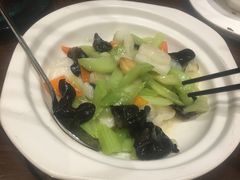 -眉州东坡·熊猫主题餐厅(枫蓝店)