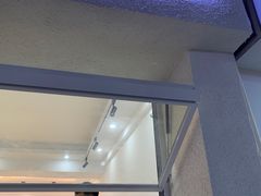 门面-小半有礼(天河南店)