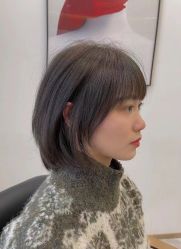 -苏豪路易士·嘉玛发廊
