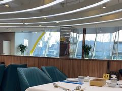 -潇湘楼(环保园店)