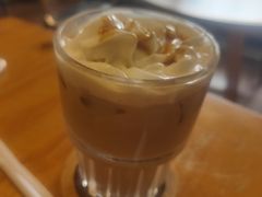 -251#coffee roasters(沿河东路店)