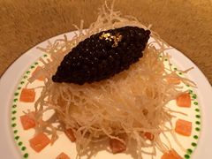 -节庆大道