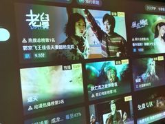 -清雅塘国际足道馆(金府店)