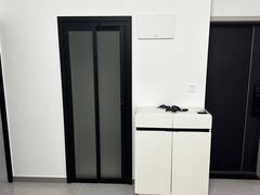 -一起装修网(集团店)