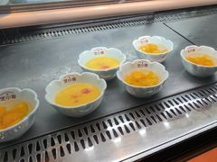-芝小官毛肚火锅海鲜自助(苏州吴江区万宝店)
