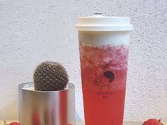 -古茗(龙汇广场店)