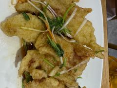 -老长春肉馆(隆礼路店)