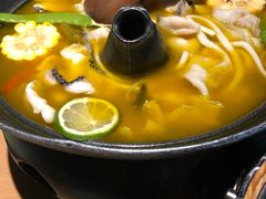 -卞氏菜根香·川菜(青羊万达店)