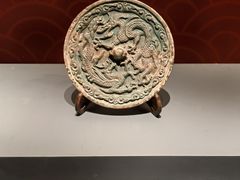 -大同市博物馆