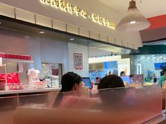 -多喝汤·粤式茶餐(太和金铂店)