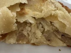 -李连贵熏肉大饼(世纪路店)