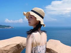 -南麂列岛