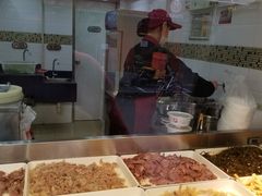 -紫燕百味鸡(广西店)