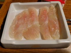 -傣妹火锅(荔湾广场店)
