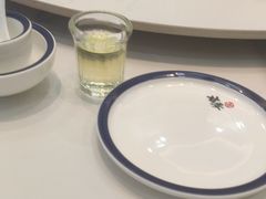 -甘安汤老太(七贤店)