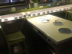 -壹小馆.皇城老妈(成都太古里店)