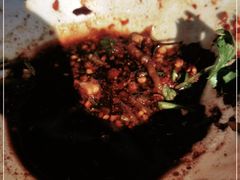 -胖金妹鸡豆凉粉店