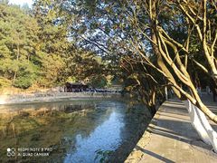 -韶山毛泽东同志故居