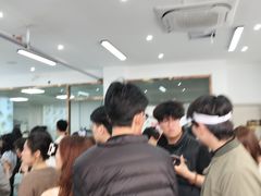 -许阿姨糕团店(南京总店)