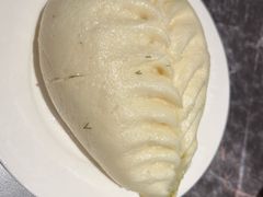 -新乾隆酒楼(帝景园店)