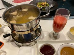 -璞御·海鲜·雪花牛肉局(宾水西道店)