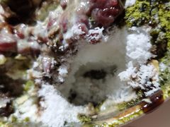 -劳顶笨咖啡(益华广场店)
