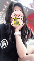 点击看大图 -简影造型·自选烫染接发salon