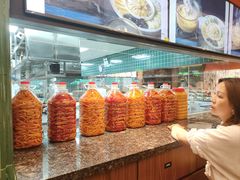 -小户人家(循礼门南国中心店)