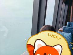 -香港ELEMENTS圆方