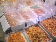 -清新鸡沙田乳鸽店(金融店)