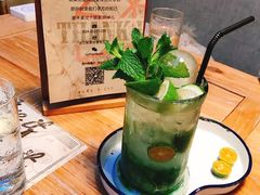 -三秋舍·梦幻岛(小西路店)