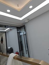 -悟空祛痘·诺奖技术专业店