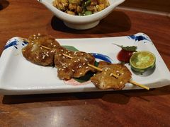 -熊藏居酒屋(kkone店)