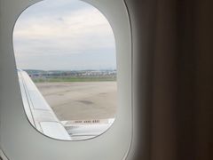 -广州白云国际机场-T2航站楼