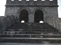 -溪霞怪石岭生态公园