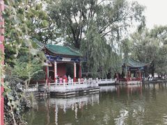 -翠府(翠湖北路店)