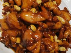 -河沿肉饼Beijing Pie(东华门店)