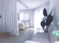 -爱纶美·美甲美睫半永久