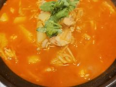 -多味居(剪子巷店)