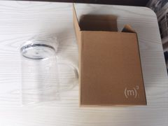 -CUBIC3三立方咖啡(西岸凤巢店)