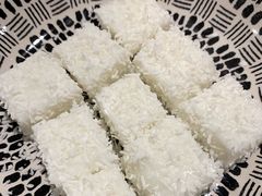 -85度C(青岛燕儿岛店)