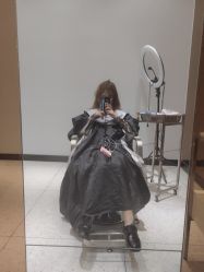 -NICE SALON 奈丝造型