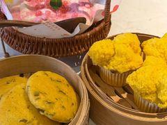 -同乐馆(阳光店)