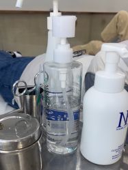 -悟空祛痘·诺奖技术专业店