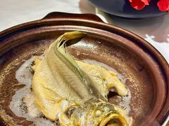 -香蜜轩·粤菜·宴会(世界之窗店)