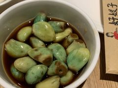 腊八蒜-好嫂子(五里坨店)